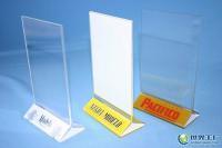 亞克力酒水牌[供應]_亞克力酒水牌價格_亞克力酒水牌廠家_世界工廠網產品信息庫