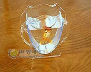 供應(yīng)亞克力透明魚缸價格_供應(yīng)亞克力透明魚缸廠家_世界工廠網(wǎng)產(chǎn)品信息庫