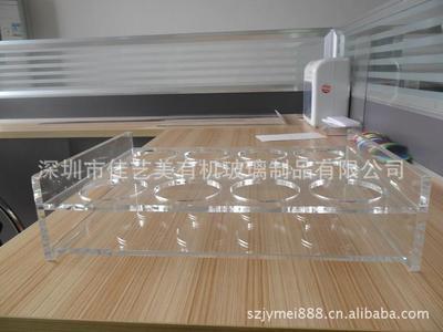 【上海壓克力制品 有機(jī)玻璃制品 亞克力制品 水晶膠工藝品工廠定做】價格,廠家,圖片,其他材質(zhì)工藝品,深圳市佳藝美有機(jī)玻璃制品-