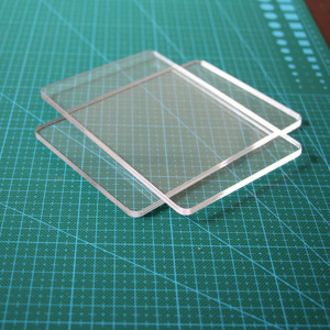 【透明軟陶泥】透明軟陶泥價格/圖片_透明軟陶泥批發(fā)/采購_透明軟陶泥廠家/供應(yīng)商