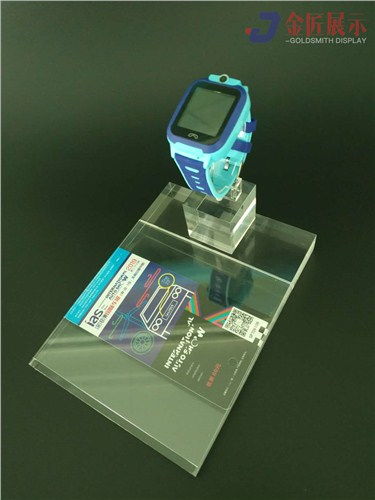 亞克力展示架,亞克力工藝品,亞克力標(biāo)識牌,亞克力托架等 深圳金匠展示用品供應(yīng)