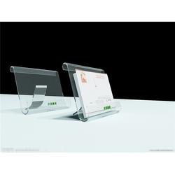 亞克力板,格聯(lián)塑業(yè)鑄就卓越質(zhì)量,山東亞克力