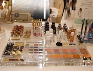 亞克力燈箱 亞克力展示架 亞克力食品盒 亞克力制品,亞克力燈箱 亞克力展示架 亞克力食品盒 亞克力制品生產(chǎn)廠家,亞克力燈箱 亞克力展示架 亞克力食品盒 亞克力制品價格