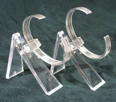 【深圳龍華有機玻璃手表展示架 亞克力手表托架定做】價格,廠家,圖片,亞克力/有機玻璃及制品,深圳市立方美有機玻璃制品-