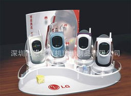 廠家供應亞克力筆記本展示架,盒子 相架 燈箱 亞克力產品托架價格 廠家 圖片