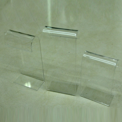 【壓克力展示架制作 亞克力產品展架 有機玻璃器皿支架 來樣定做】價格,廠家,圖片,亞克力/有機玻璃及制品,王冶堅-