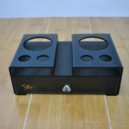 深圳酒店用品廠家先鋒龍專業定做亞克力客房收納盒