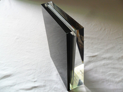 【【特價8.8折Display card】展示座有機玻璃 壓克力展示牌 工藝品】價格,廠家,圖片,塑料、樹脂工藝品,深圳市佳藝美有機玻璃制品-