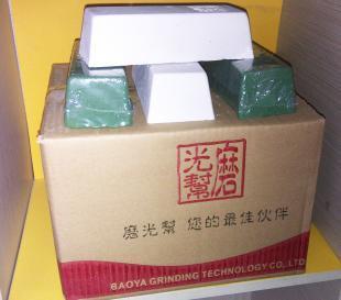 供應亞克力拋光蠟(亞克力拋光膏,磨光蠟)|東莞拋光蠟生產廠家_化工_世界工廠網中國產品信息庫