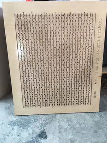 做拼圖刀模找激光刀模廠拼圖刀模 500粒拼圖,做拼圖刀模找激光刀模廠拼圖刀模 500粒拼圖生產廠家,做拼圖刀模找激光刀模廠拼圖刀模 500粒拼圖價格