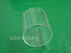 pet管 petg管 petp管 pbt管e