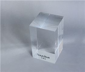 凱力克與悅碧施再次達成合作