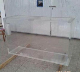 鹽城進口家居及板材價格低