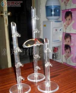 批發批發亞克力眼鏡架價格_批發批發亞克力眼鏡架廠家_世界工廠網產品信息庫