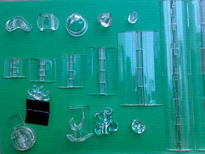 最新供應_大量供應威豪ps有機板__大量供應有機玻璃管,壓克力管,亞克力擠出管生產廠家_廣州市億圓裝飾板材