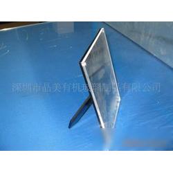 有機玻璃禮品工藝品批發 有機玻璃禮品工藝品供應 有機玻璃禮品工藝品廠家 