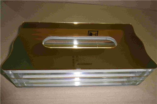 海珠亞珠力板加工廠家哪家好？選擇專業(yè)廠商的關鍵因素