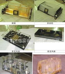 亞克力酒店用品 供應(yīng)、批發(fā)與價格指南