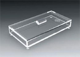 蘇州市亞克力臺(tái)面與板材加工 工藝、應(yīng)用與市場(chǎng)價(jià)格解析