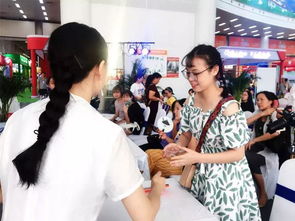 曲水流香·百家茶會(huì)——湖南茶業(yè)博覽會(huì)龍潤(rùn)百家茶品牌禮儀服務(wù)全記錄