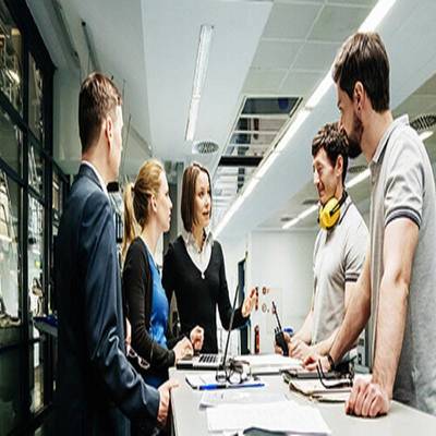 SQL Data Compare 專業數據比較軟件產品全解析