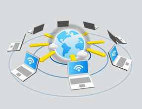 用心軟件 引領企業數字化轉型的智能銷售方案