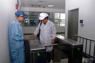 哈曼蘇州 軟件驅動的未來座艙，探秘全球產品研發中心的創新引擎