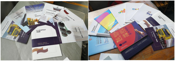 企業(yè)整體形象策劃設(shè)計，凱拓廣告助您一步到位